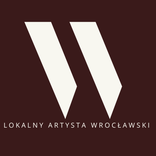 Lokalny Artysta Wrocławski